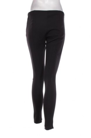 Дамски панталон Marc Cain, Размер S, Цвят Черен, Цена 112,00 лв.