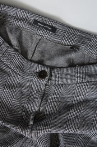 Pantaloni de femei Marc O'Polo, Mărime S, Culoare Gri, Preț 223,68 Lei