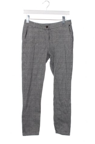 Pantaloni de femei Marc O'Polo, Mărime S, Culoare Gri, Preț 20,13 Lei