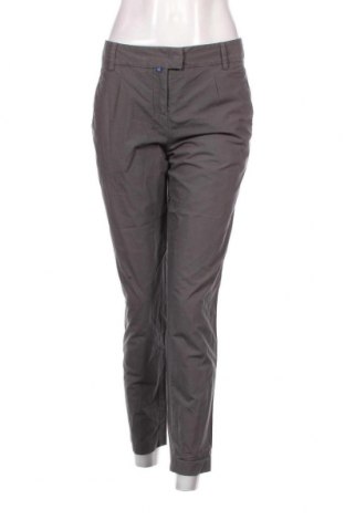 Дамски панталон Marc O'Polo, Размер L, Цвят Сив, Цена 68,00 лв.