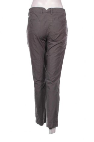 Damenhose Marc O'Polo, Größe L, Farbe Grau, Preis 47,32 €