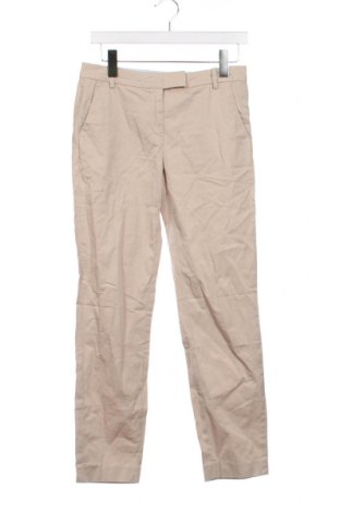 Дамски панталон Marc O'Polo, Размер S, Цвят Бежов, Цена 10,20 лв.