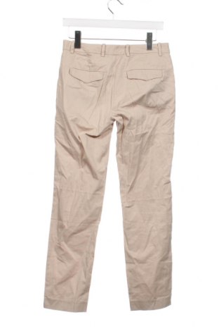 Дамски панталон Marc O'Polo, Размер S, Цвят Бежов, Цена 68,00 лв.