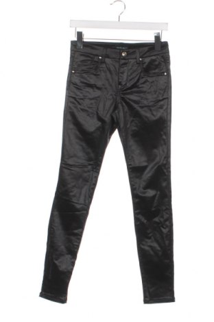 Дамски панталон Marciano by Guess, Размер S, Цвят Черен, Цена 25,97 лв.