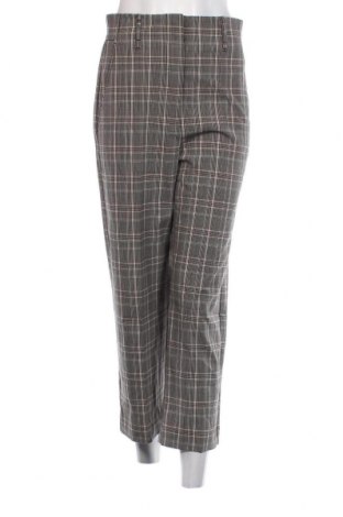 Dámské kalhoty  Marella, Velikost S, Barva Vícebarevné, Cena  802,00 Kč