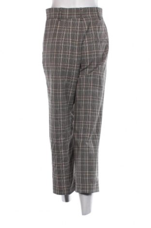 Pantaloni de femei Marella, Mărime S, Culoare Multicolor, Preț 424,34 Lei
