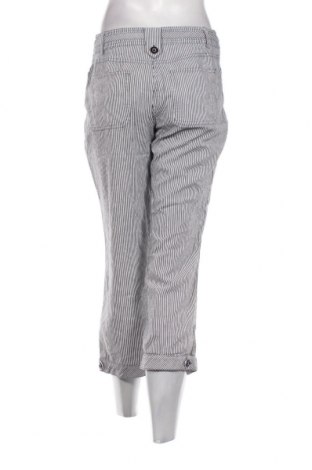 Pantaloni de femei Marks & Spencer, Mărime M, Culoare Multicolor, Preț 17,76 Lei