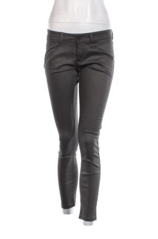 Γυναικείο παντελόνι Mavi, Μέγεθος M, Χρώμα Γκρί, Τιμή 3,59 €