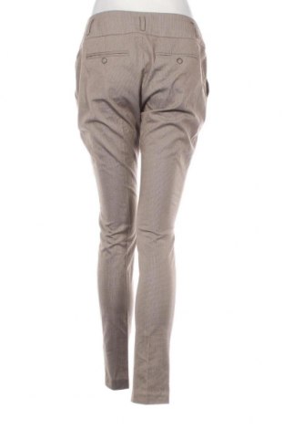 Pantaloni de femei Mexx, Mărime M, Culoare Bej, Preț 17,17 Lei