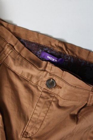 Damenhose Mexx, Größe XL, Farbe Braun, Preis € 20,18