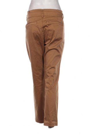 Damenhose Mexx, Größe XL, Farbe Braun, Preis € 20,18