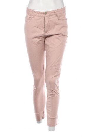 Дамски панталон Micha, Размер M, Цвят Розов, Цена 9,57 лв.
