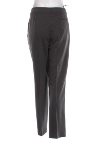 Pantaloni de femei Michele Boyard, Mărime L, Culoare Gri, Preț 17,17 Lei