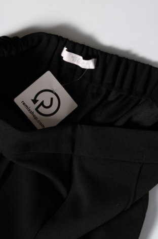 Pantaloni de femei Michelle Keegan, Mărime M, Culoare Negru, Preț 40,07 Lei