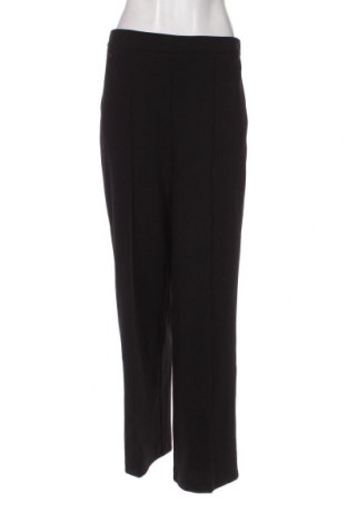 Pantaloni de femei Michelle Keegan, Mărime M, Culoare Negru, Preț 42,93 Lei