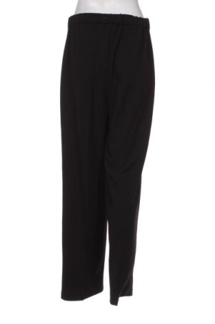 Дамски панталон Michelle Keegan, Размер M, Цвят Черен, Цена 15,66 лв.