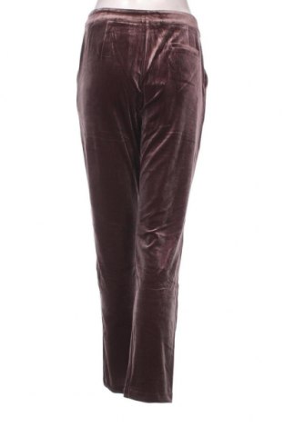 Γυναικείο παντελόνι Mismash, Μέγεθος M, Χρώμα Καφέ, Τιμή 6,40 €