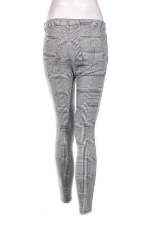 Pantaloni de femei Miss Anna, Mărime M, Culoare Gri, Preț 17,17 Lei