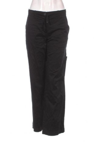 Női nadrág Mitch & Co., Méret XL, Szín Fekete, Ár 7 449 Ft