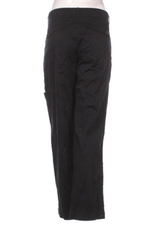 Női nadrág Mitch & Co., Méret XL, Szín Fekete, Ár 7 449 Ft