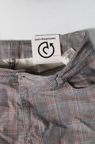 Dámské kalhoty  Modee, Velikost M, Barva Vícebarevné, Cena  97,00 Kč