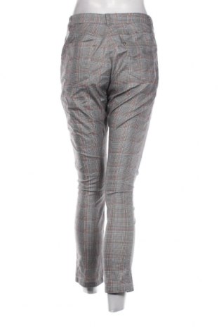 Γυναικείο παντελόνι Modee, Μέγεθος M, Χρώμα Πολύχρωμο, Τιμή 3,41 €