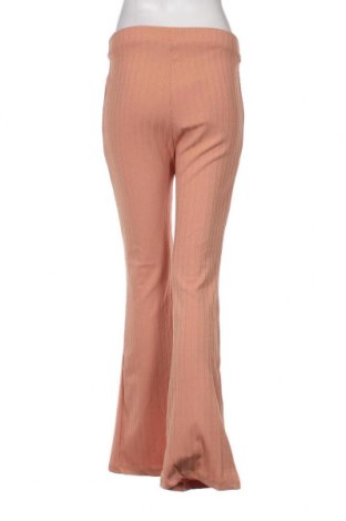 Damenhose Monki, Größe M, Farbe Beige, Preis € 5,99