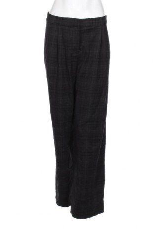 Γυναικείο παντελόνι Monki, Μέγεθος M, Χρώμα Πολύχρωμο, Τιμή 11,13 €