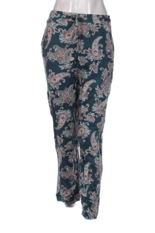 Pantaloni de femei Monsoon, Mărime S, Culoare Albastru, Preț 32,05 Lei