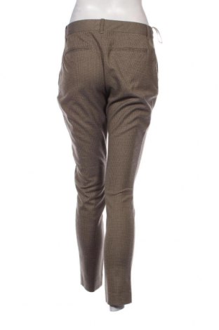 Γυναικείο παντελόνι Monsoon, Μέγεθος M, Χρώμα Πολύχρωμο, Τιμή 4,62 €