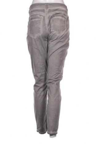 Дамски панталон Montego, Размер M, Цвят Сив, Цена 4,64 лв.
