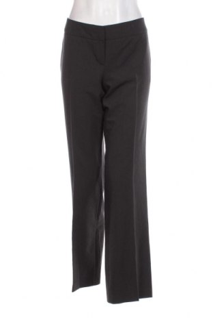 Γυναικείο παντελόνι Montego, Μέγεθος M, Χρώμα Γκρί, Τιμή 3,41 €