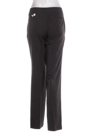 Дамски панталон Montego, Размер M, Цвят Сив, Цена 6,38 лв.