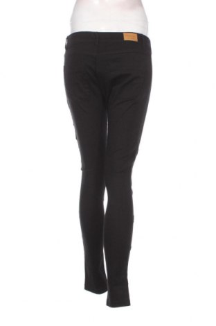 Damenhose Moodo, Größe S, Farbe Schwarz, Preis 5,99 €