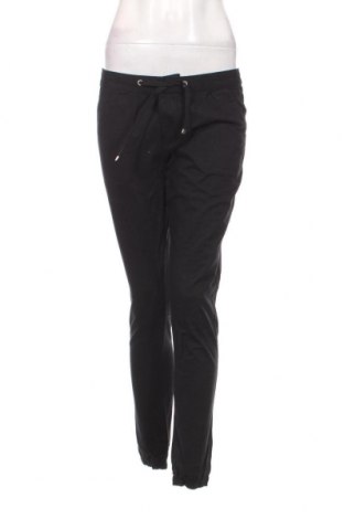 Pantaloni de femei Moodo, Mărime XS, Culoare Negru, Preț 31,48 Lei
