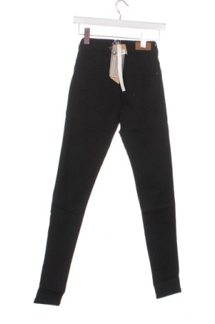 Dámské kalhoty  Moodo, Velikost XS, Barva Černá, Cena  189,00 Kč