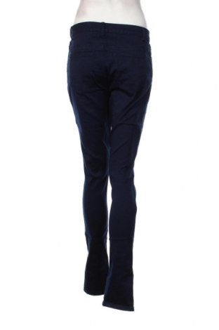 Pantaloni de femei Moodo, Mărime M, Culoare Albastru, Preț 31,48 Lei
