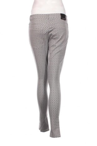 Damenhose Moodo, Größe S, Farbe Grau, Preis 6,28 €