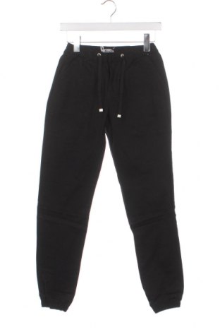 Dámske nohavice Moodo, Veľkosť XS, Farba Čierna, Cena  6,28 €
