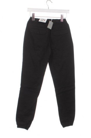 Dámské kalhoty  Moodo, Velikost XS, Barva Černá, Cena  177,00 Kč