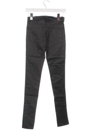 Dámské kalhoty  Moodo, Velikost XS, Barva Černá, Cena  164,00 Kč