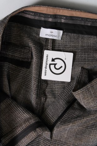 Dámske nohavice Motivi, Veľkosť M, Farba Viacfarebná, Cena  5,12 €