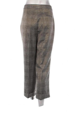 Γυναικείο παντελόνι Motivi, Μέγεθος M, Χρώμα Πολύχρωμο, Τιμή 1,60 €