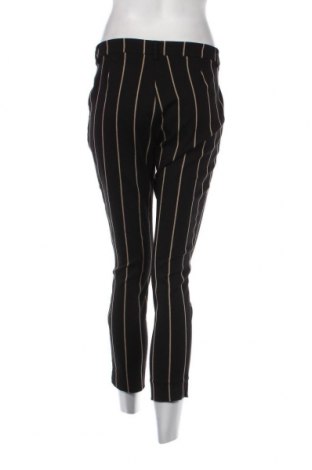 Дамски панталон Motivi, Размер M, Цвят Черен, Цена 4,66 лв.