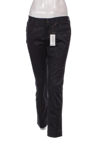 Γυναικείο παντελόνι Murphy & Nye, Μέγεθος M, Χρώμα Μπλέ, Τιμή 9,85 €