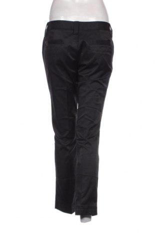 Γυναικείο παντελόνι Murphy & Nye, Μέγεθος M, Χρώμα Μπλέ, Τιμή 98,45 €