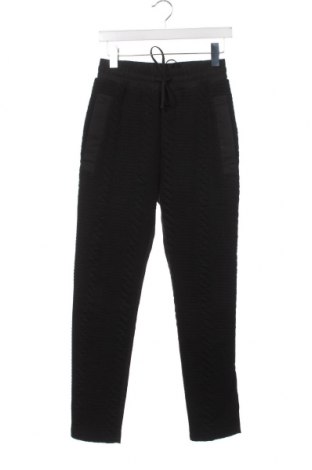 Dámské kalhoty  NU Denmark, Velikost XS, Barva Černá, Cena  108,00 Kč