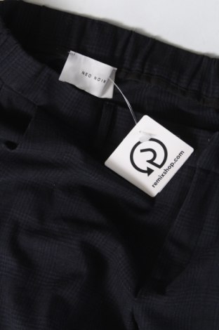 Dámske nohavice Neo Noir, Veľkosť S, Farba Modrá, Cena  3,45 €