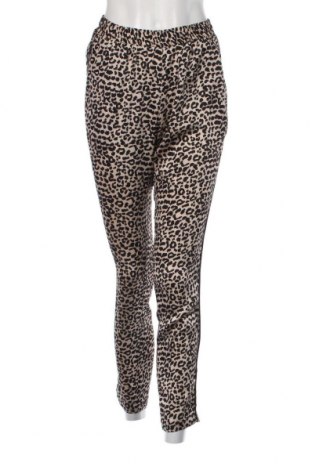 Дамски панталон Neo Noir, Размер S, Цвят Многоцветен, Цена 6,96 лв.