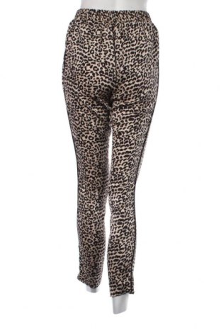 Pantaloni de femei Neo Noir, Mărime S, Culoare Multicolor, Preț 18,12 Lei